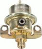 PORSC 94411019806 Control Valve, fuel pressure